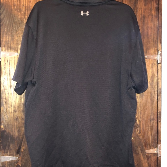 Under Armour Polo - Picture 2 of 3